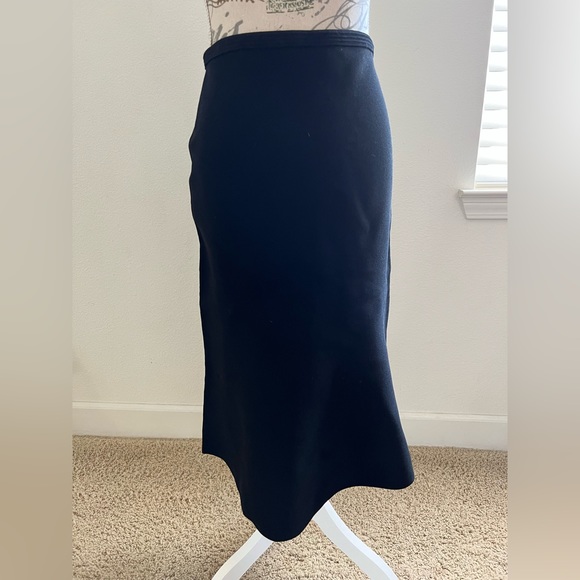 DVF Skirt new with tags - Picture 3 of 6